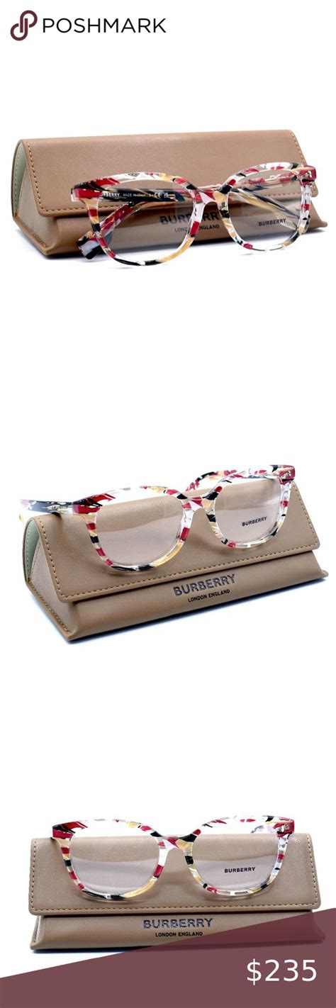 burberry sunglasses authenticity check|Burberry women's eyeglass prescription frames.